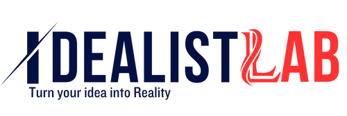 Idealistlab.in